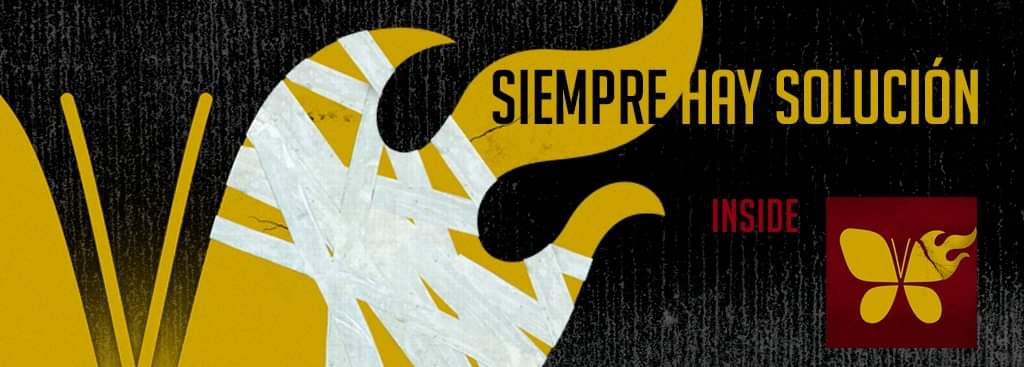 Alt.Latino Playlist: New Music For La Primavera